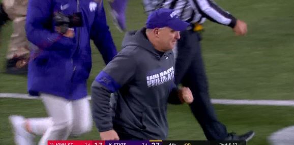 ksu-football-coach-klieman-gets-contract-extension