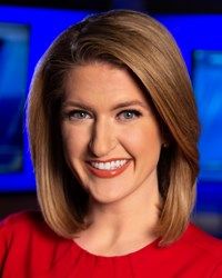 kake alyson acklin kakeland