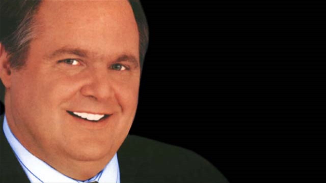 cancer rush limbaugh cancer rush limbaugh
