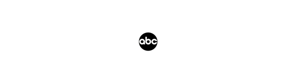 100 Best Movie And Tv Soundtracks Of All Time Kake