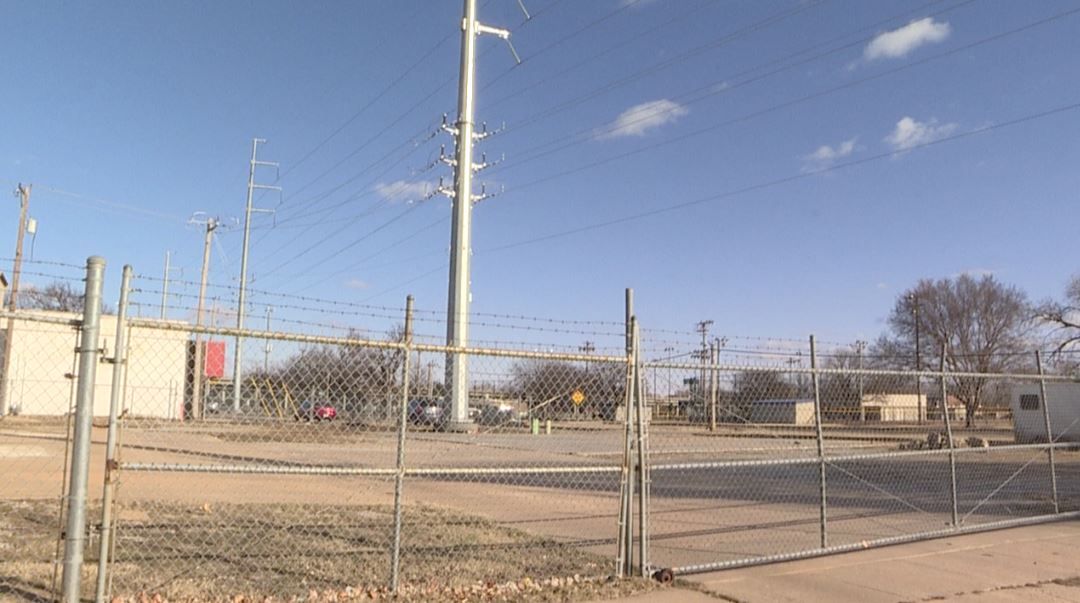 Bill proposing stricter laws against utility companies advances to