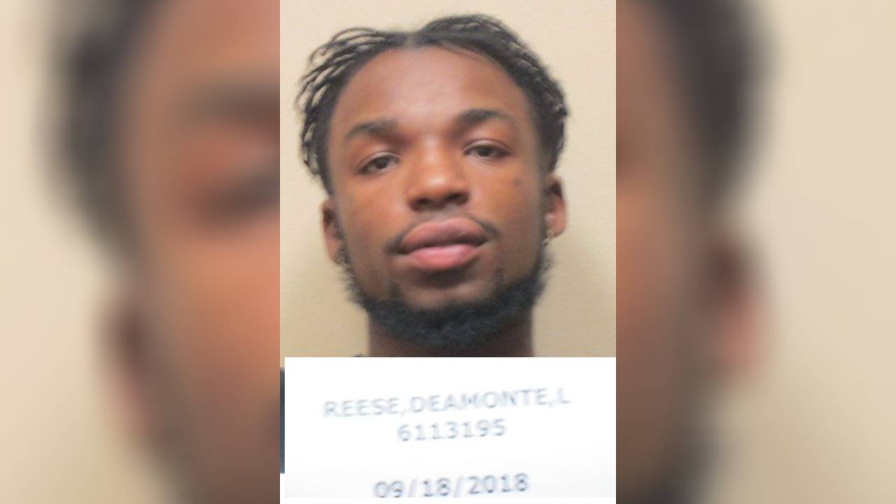 Arrest Made In Shooting That Took Place Sunday Kake