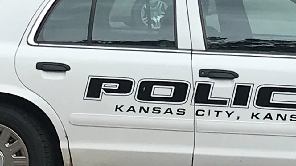 Kansas man’s lawsuit says he was chased, tased for speeding