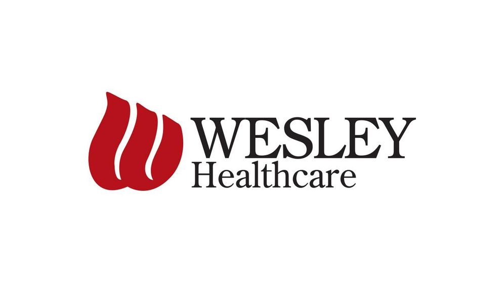Wesley Healthcare To Temporarily Suspend Inpatient Services At W Kake