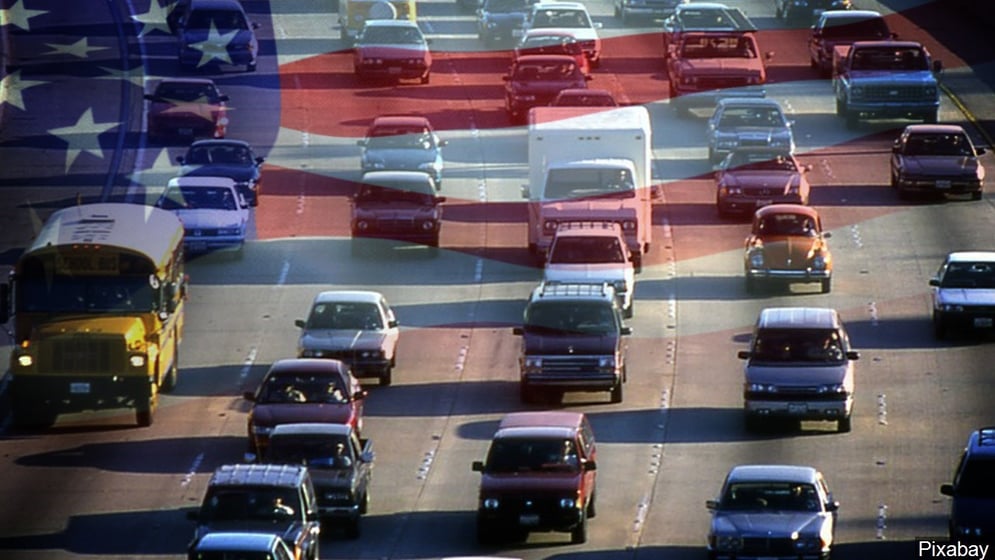 Know Before You Go America S State By State Coronavirus Travel Kake Know Before You Go America S State By State Coronavirus Travel Kake