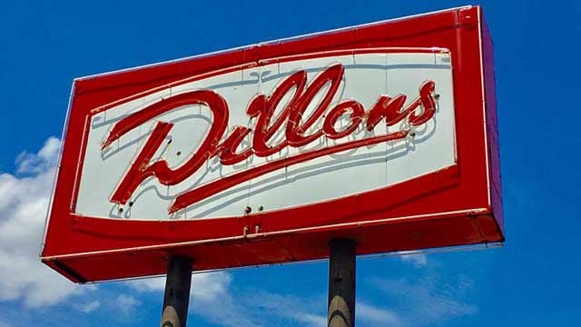 Another Dillons Employee In Mcpherson Tests Positive For Covid 1