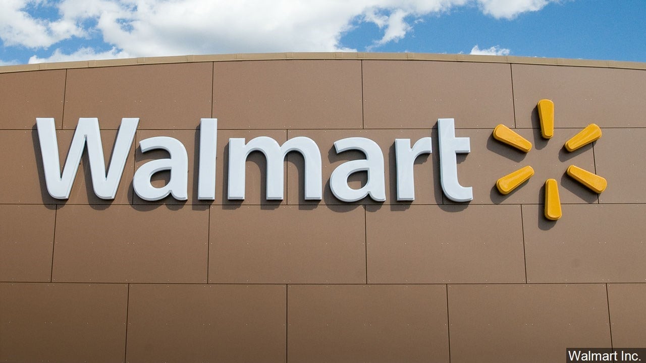 Walmart Store In Colorado Shuts Down After Coronavirus Deaths