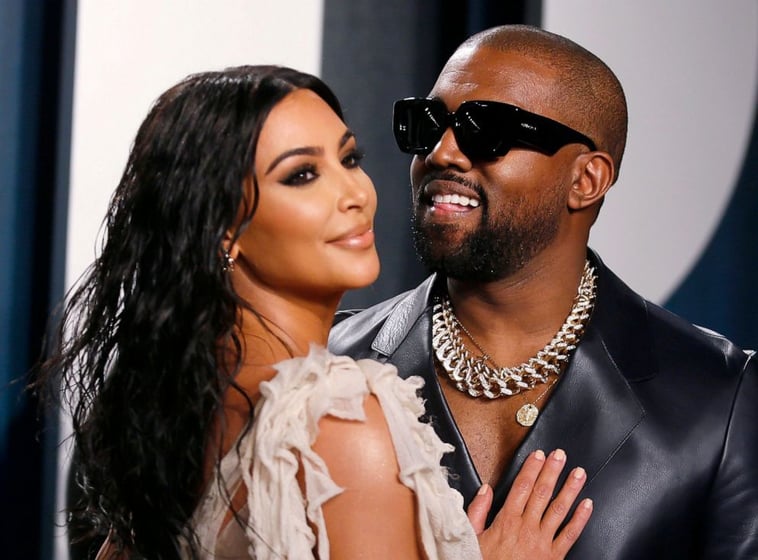 Kanye West To Run For President Kake