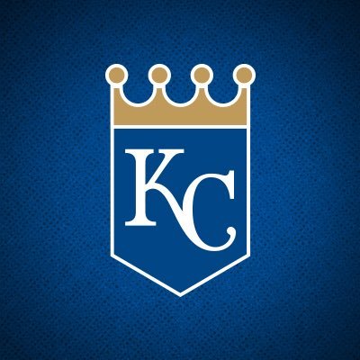 Mize struggles, Minor sharp as Royals roll over Tigers