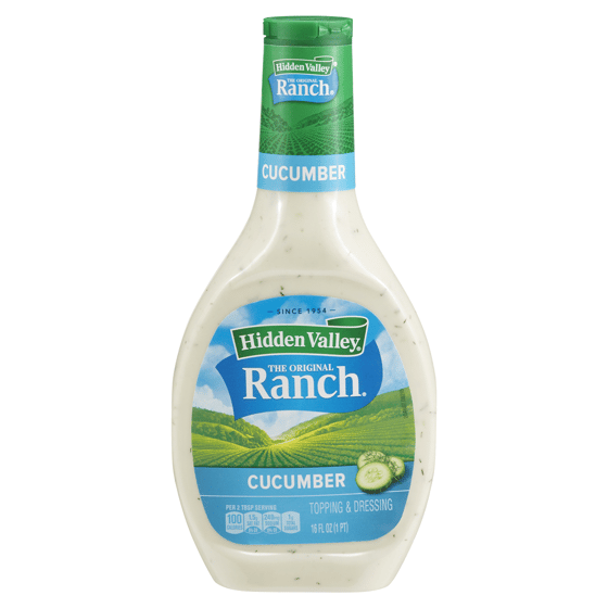 Naked Teen, Covered In Ranch Dressing, Crashes Into Kansas 