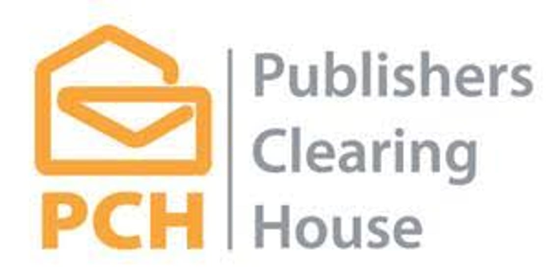 OYS Gets Answers: Is Publisher's Clearing House a scam? - KAKE