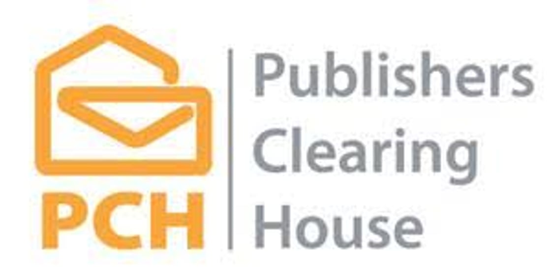 OYS Gets Answers: Is Publisher's Clearing House a scam? - KAKE OYS Gets Answers: Is Publisher's Clearing House a scam? - KAKE
