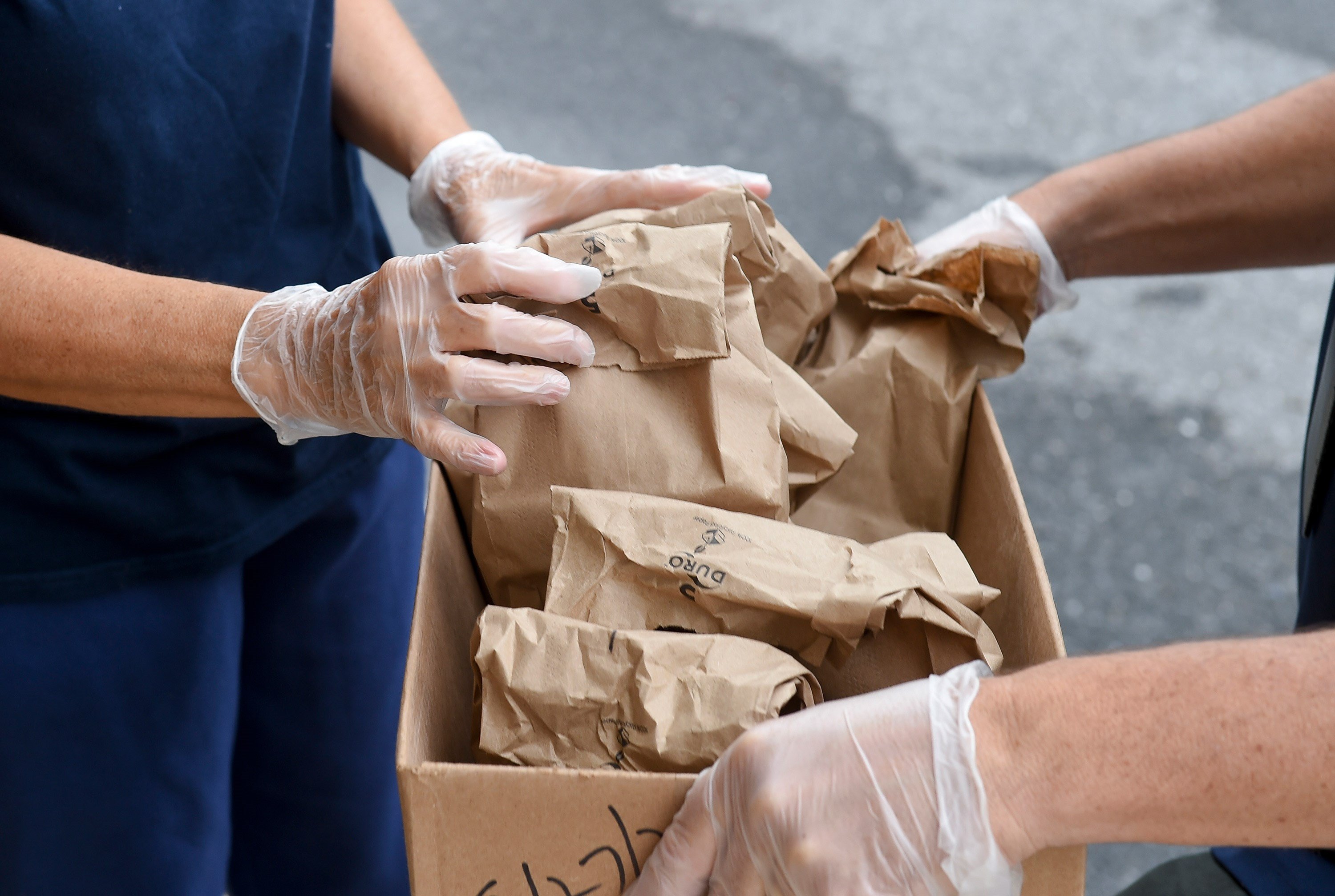 grab-go-meals-available-for-wichita-haysville-children-kake