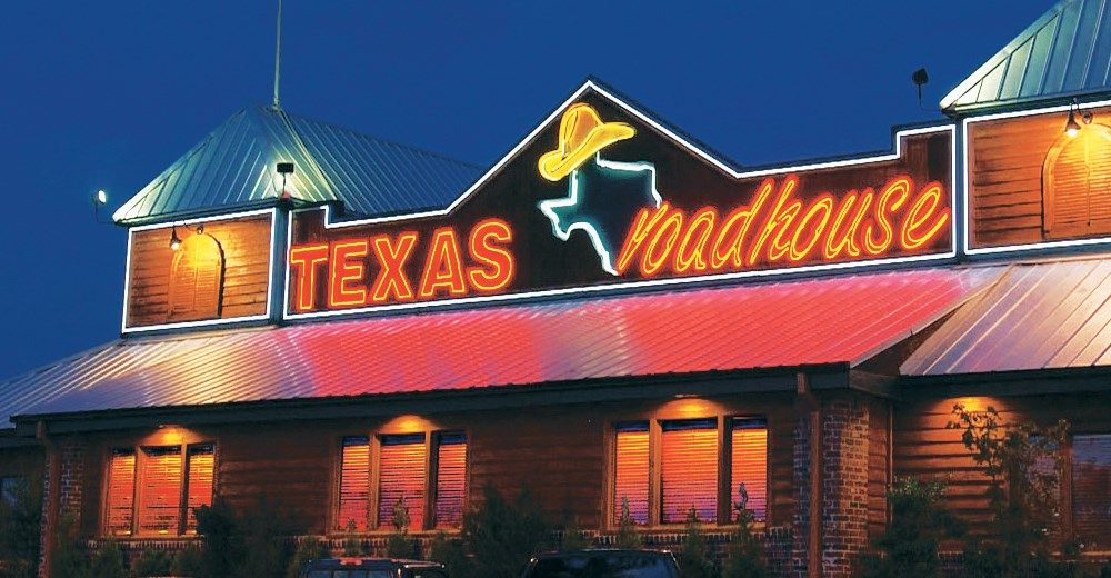 texas-roadhouse-bubba-s-33-offering-tuition-reimbursement-for-hourly