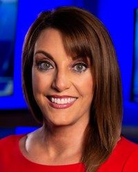 kake farris deb anchors