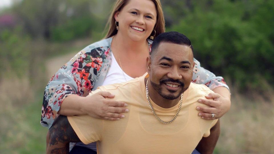 Man charged with murder of Wichita QuikTrip security guard WFXG