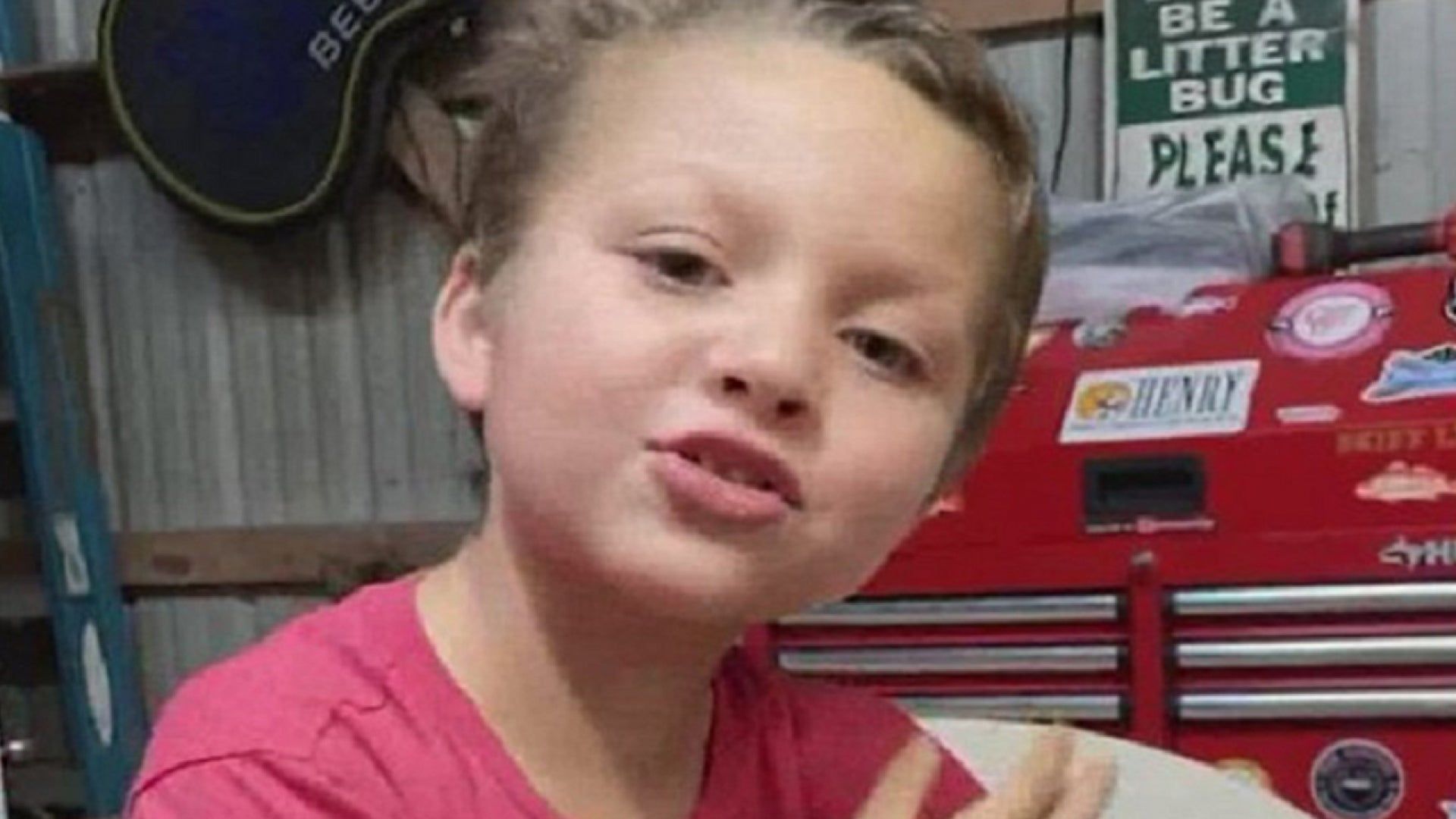 Самуэль олсон. Самюэль бернс ребенок с пожизненным сроком. Самюэль бернс ребенок с пожизненным сроком. Дэвид пожизненно. Сэмюэль хьюстон.