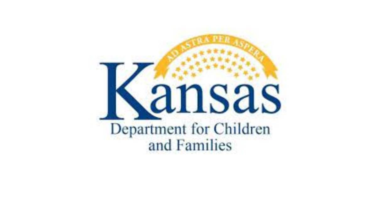 Kansas DCF announces permanent increase to food assistance benefits KAKE