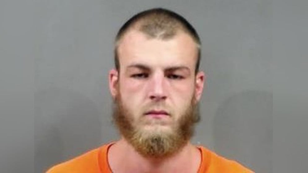 Purcell-photo Sedgwick Co.