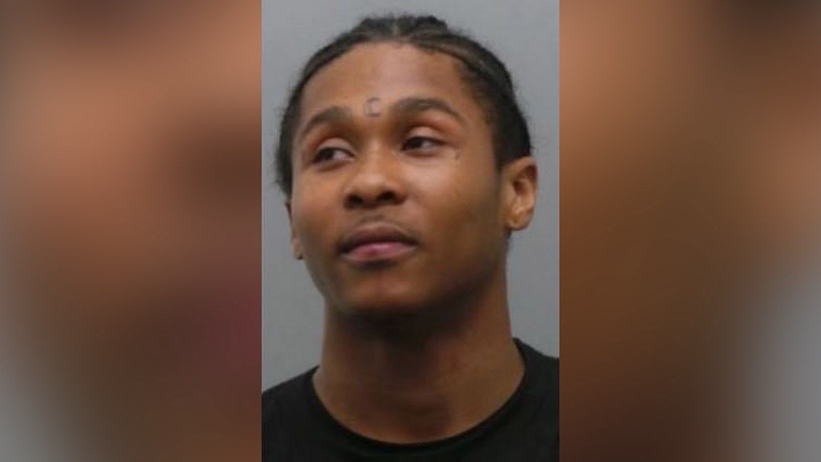 FBI says it arrested 'suspected serial killer' responsible for deaths