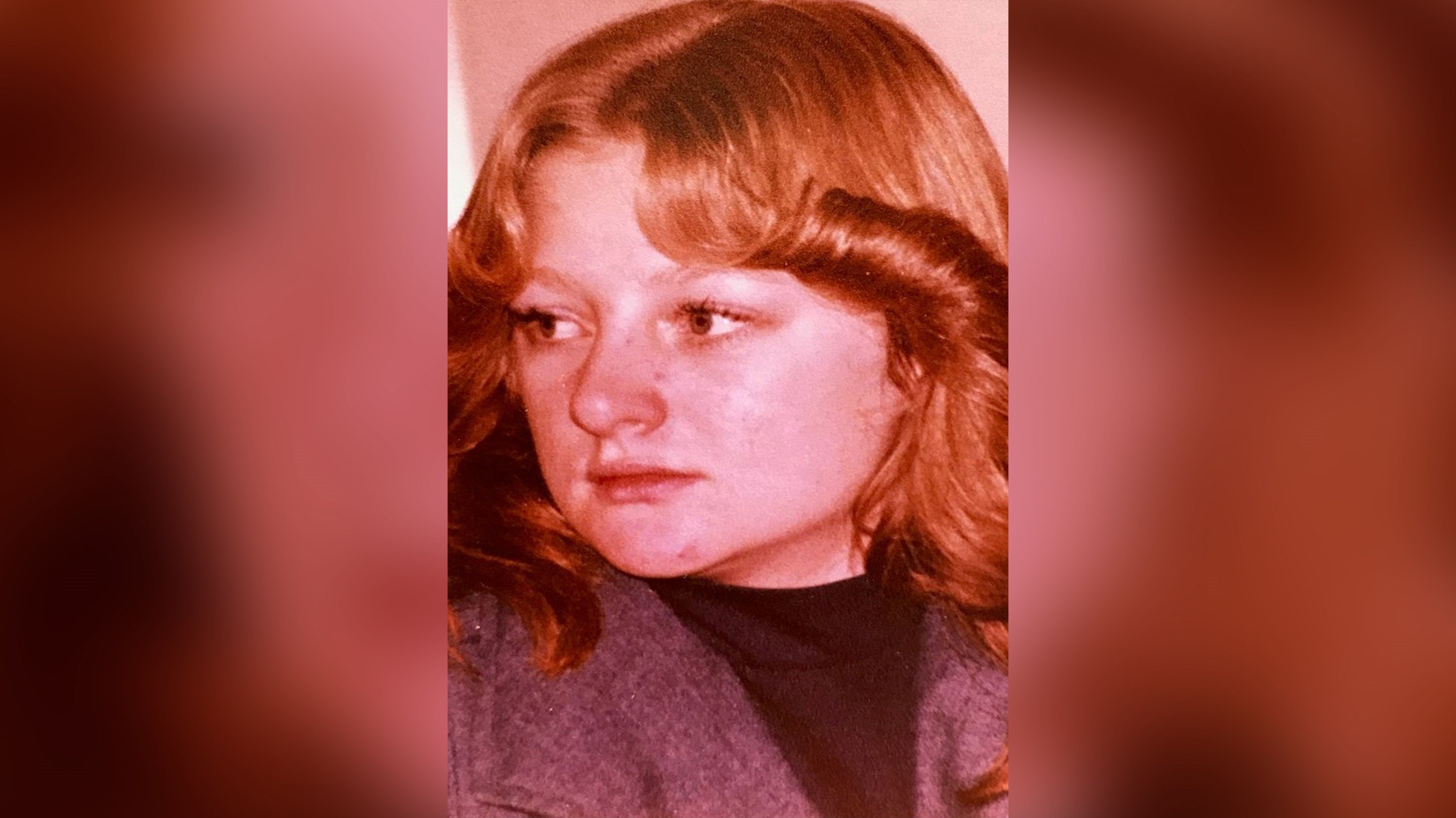 Nevada Police Identify Victim Of 41 Year Old Cold Case Homicide Using