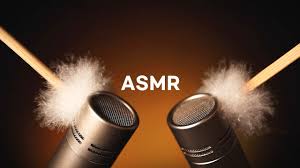 ASMR is linked to anxiety and neuroticism, our new research finds