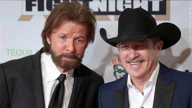 brooks and dunn the greatest hits collection