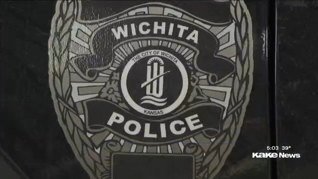 'I'm Blindsided By This': More Questions Than Answers As Wichita ...