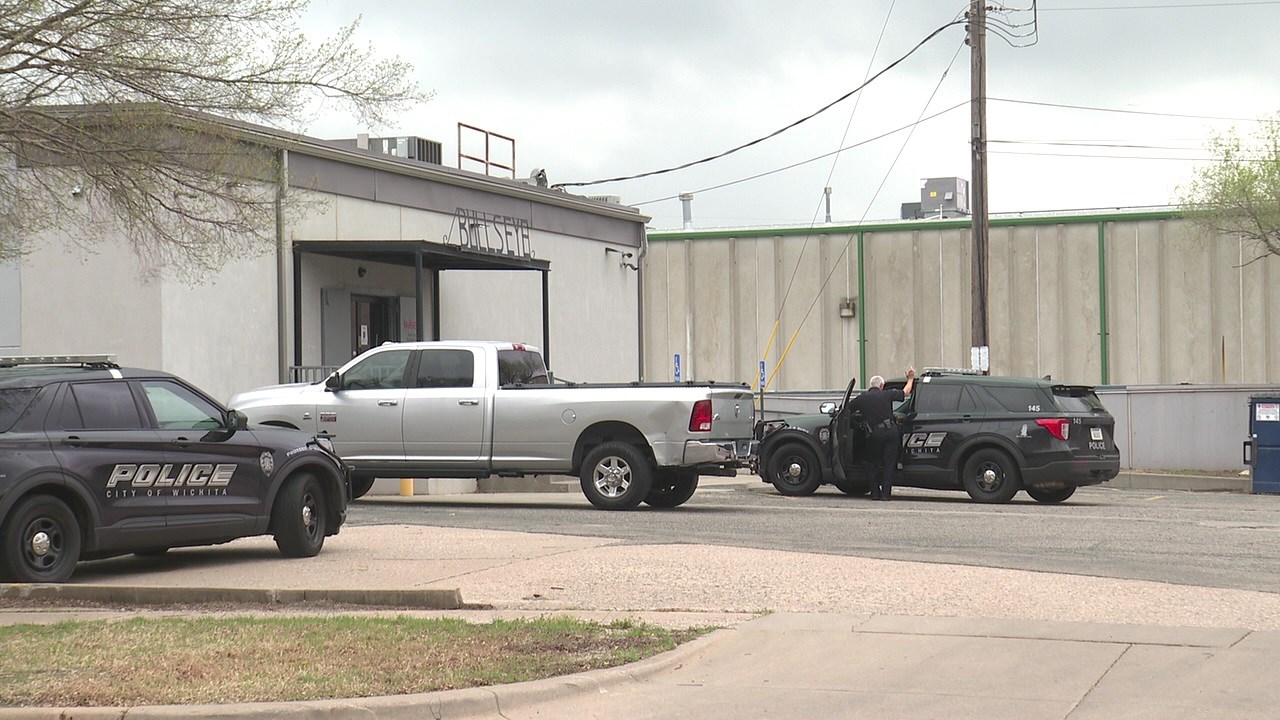 tech cafe lubbock accident