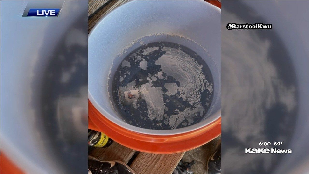 12-year-old charged with contaminating cooler at baseball game