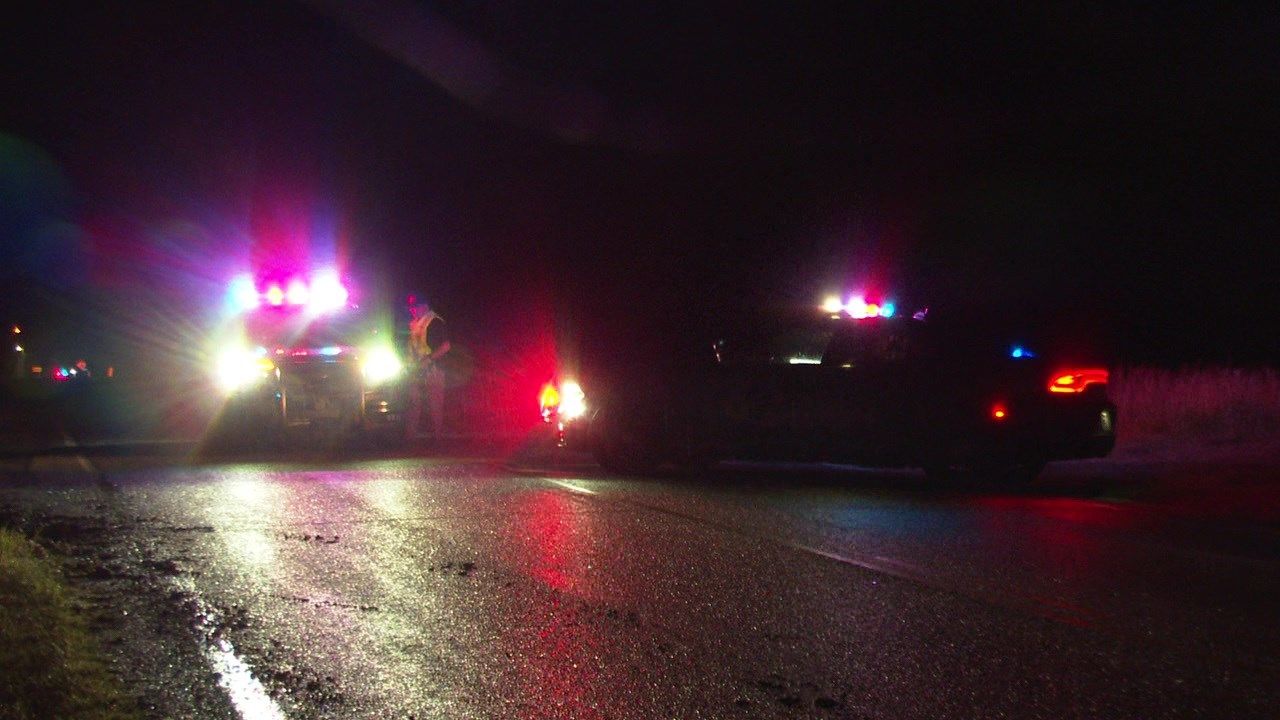 Fatal Motorcycle Accident Wichita Ks Reviewmotors.co