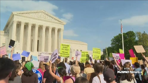 Impact on other SCOTUS decisions