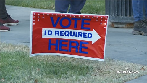 Abortion amendment recount