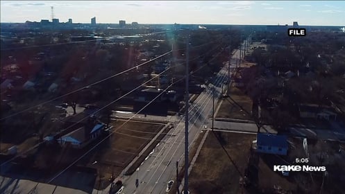 Power pole plans