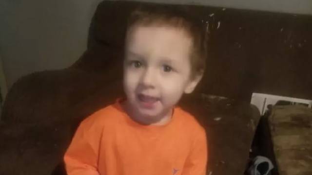 Missouri Toddler Dies After Hiding Under Sink From Fire - Kake