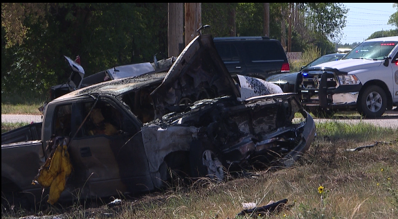 collision works of wichita west wichita ks 67205