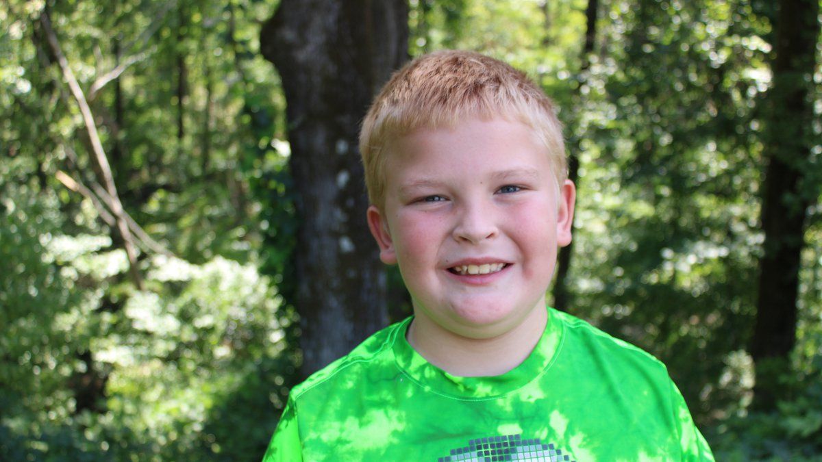 family-requests-birthday-cards-for-8-year-old-with-autism-after-no-one