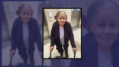 Woman found not guilty of murdering husband