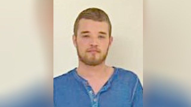 Kansas man sentenced to more than 19 years in prison for death of a