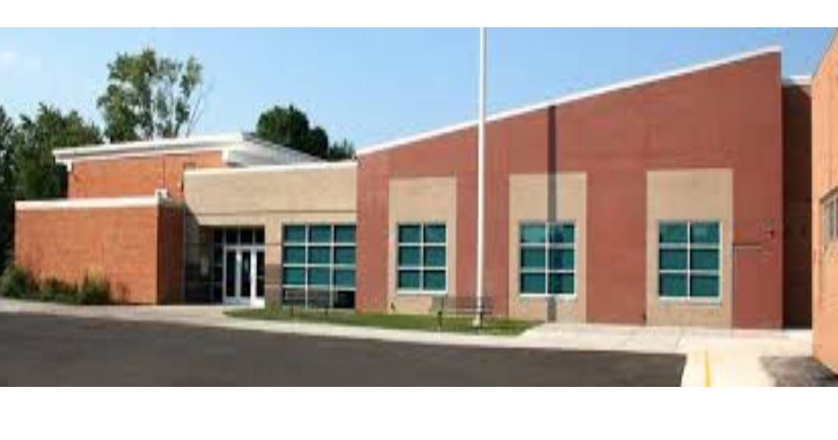 Radioactive waste found at Missouri elementary school KAKE