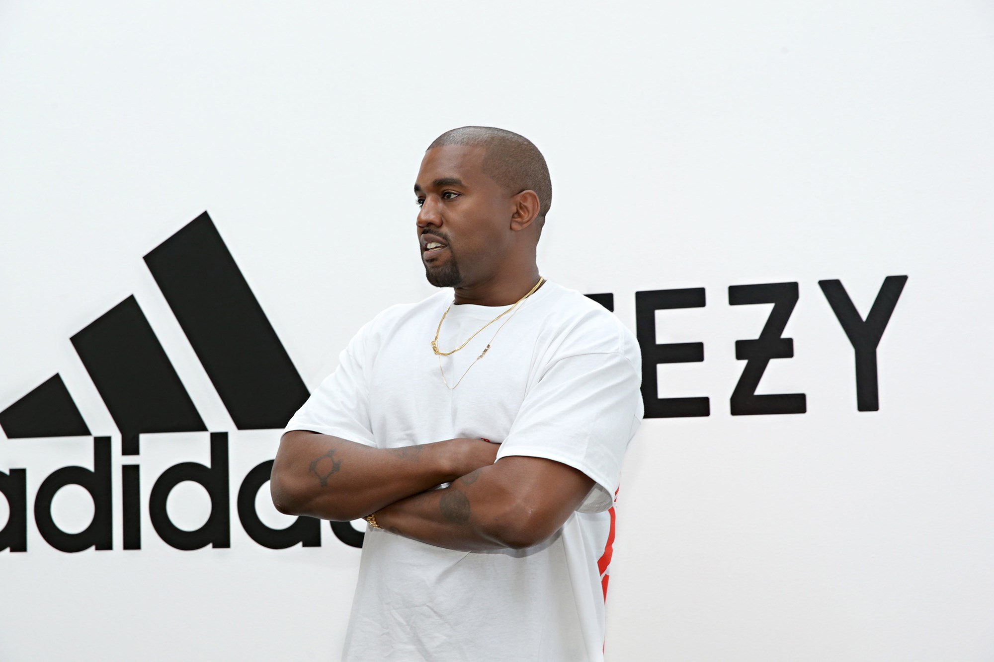 81 Best YEEZY by Kanye West ideas