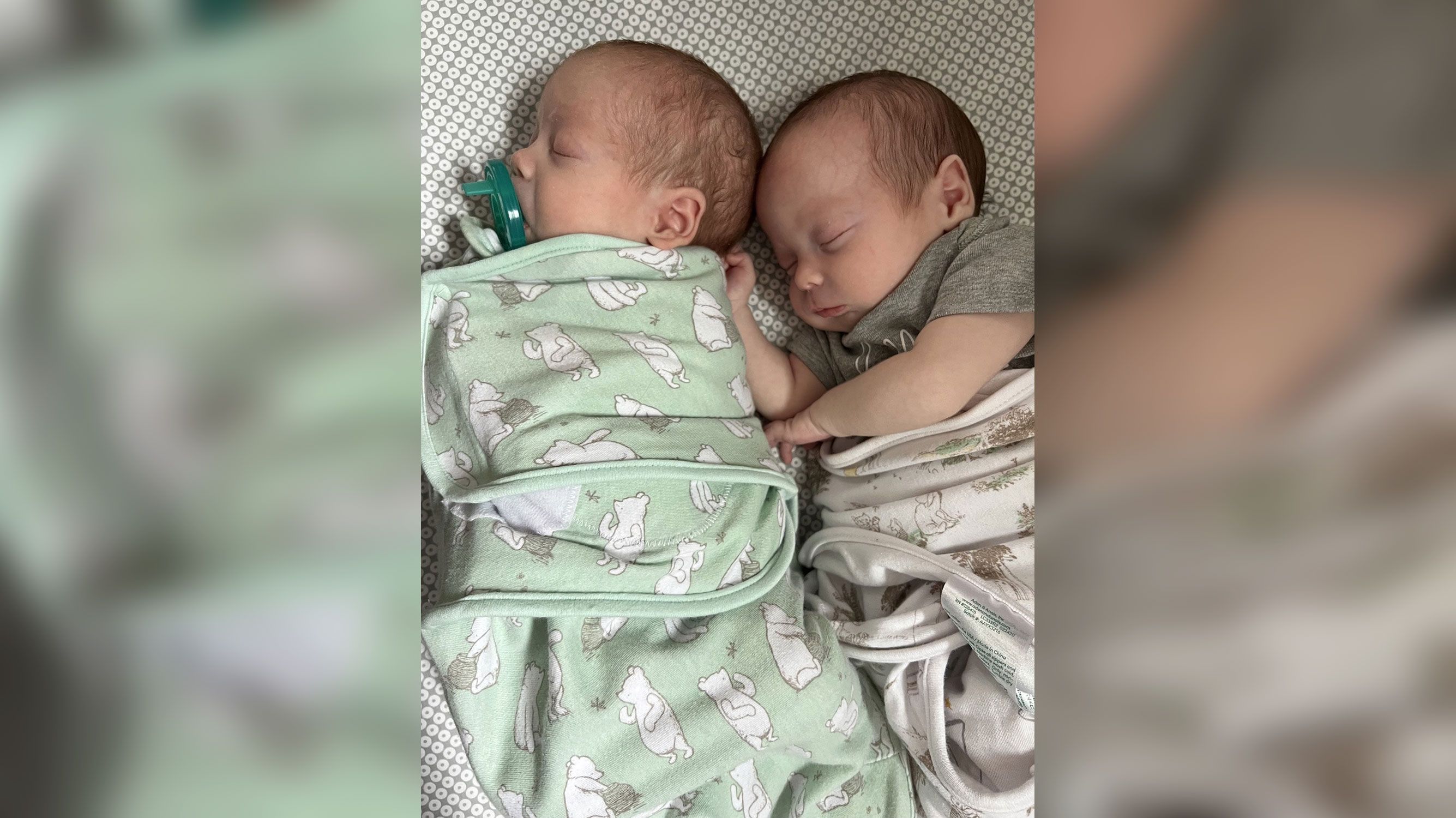 Hurtt Twins Custody Battle Update Today - jv1ww2a