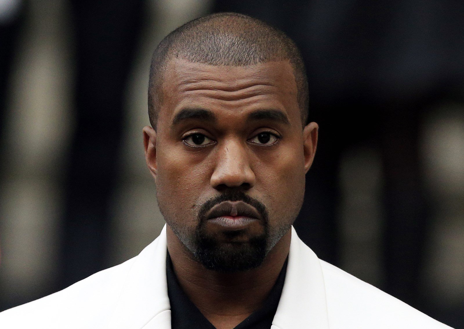 Kanye West apologizes to Jewish community in post in Hebrew after repeated  antisemitic remarks