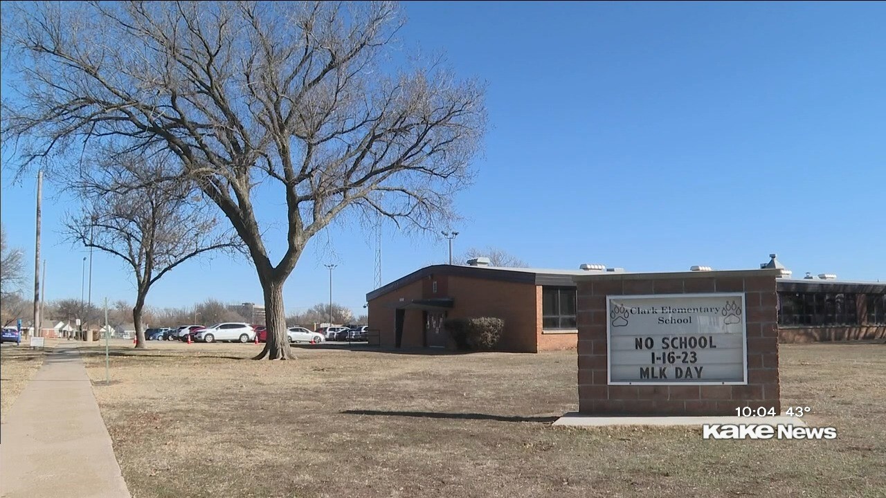 there-s-people-that-are-good-strangers-wichita-schools-phasing-out