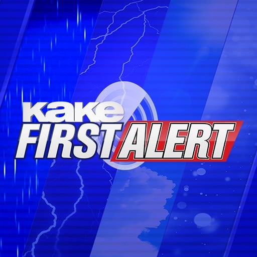 WX app image