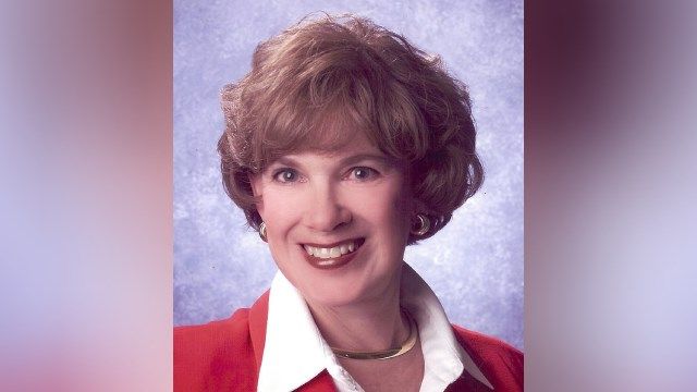 Wichita woman sentenced to 4 years in prison for multimillion dollar