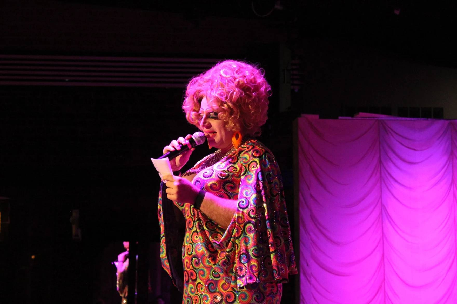 pop rupaul drag race
