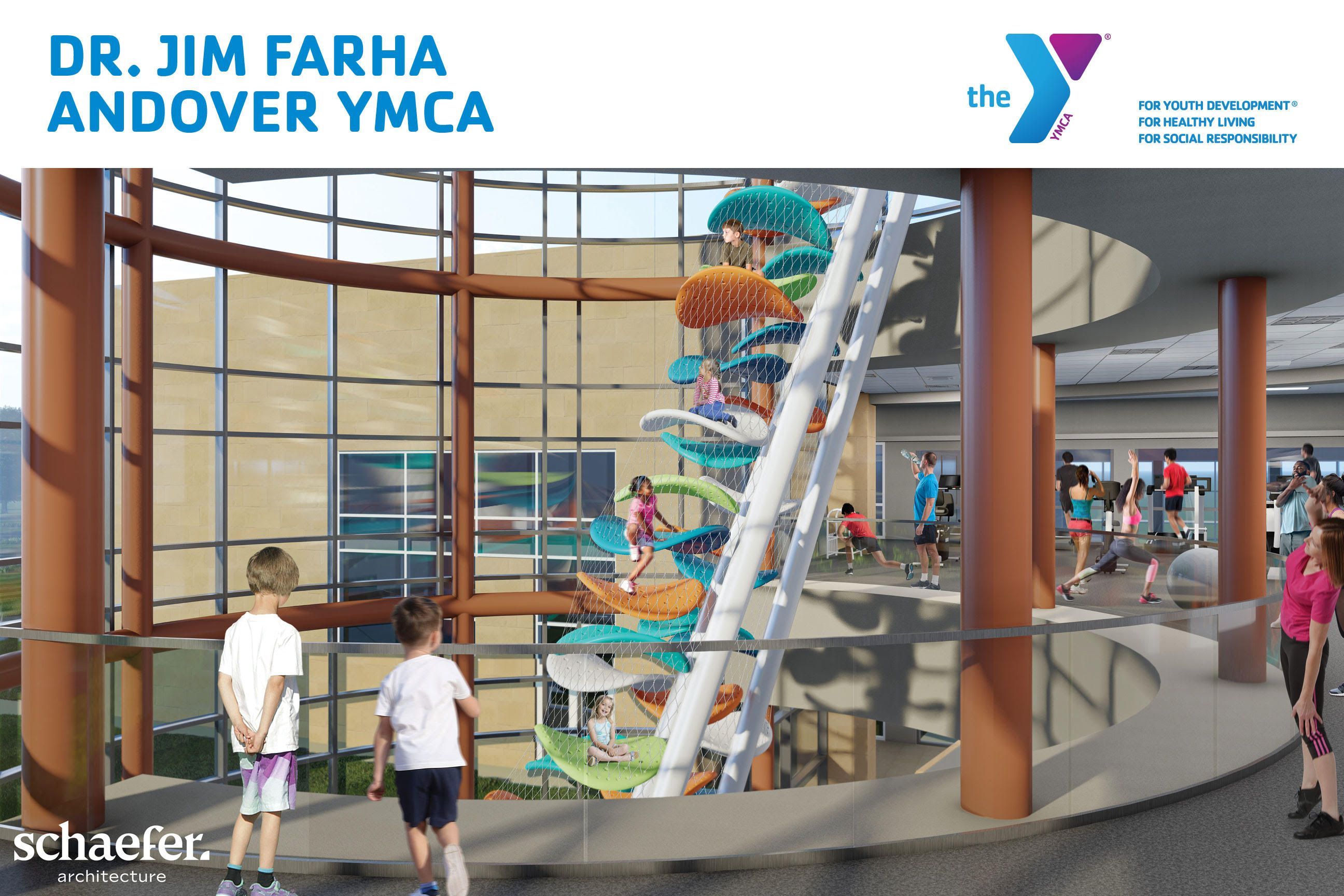 andover-ymca-water-park-to-re-open-in-may