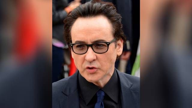 John Cusack coming to the Orpheum for special screening of 'Sixteen