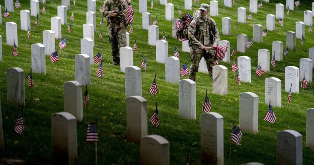 Memorial day mattress sales 2020 deals